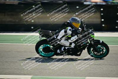 media/Oct-25-2025-2WTD (Sat) [[1e4a1f2fa2]]/B Group/Session 4 (Turns 3 and 4)/